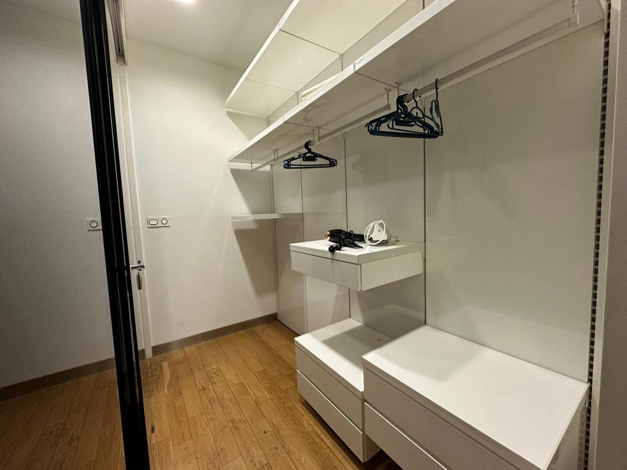 The Platinum Kuala Lumpur By Crown Suites Eksteriør bilde